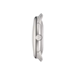 Tissot Chemin Des Tourelles Powermatic 80 Herrenuhr - T139.407.11.091.00