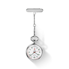 Tissot Pendants [eta F06.111] - T81.7.221.12