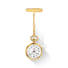 Tissot Pendants [eta F06.111] Herrenuhr - T81.7.222.12