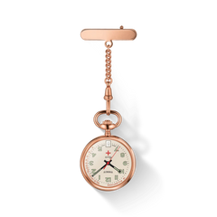 Tissot Pendants Petite Infirmiere Herrenuhr - T81.7.223.92