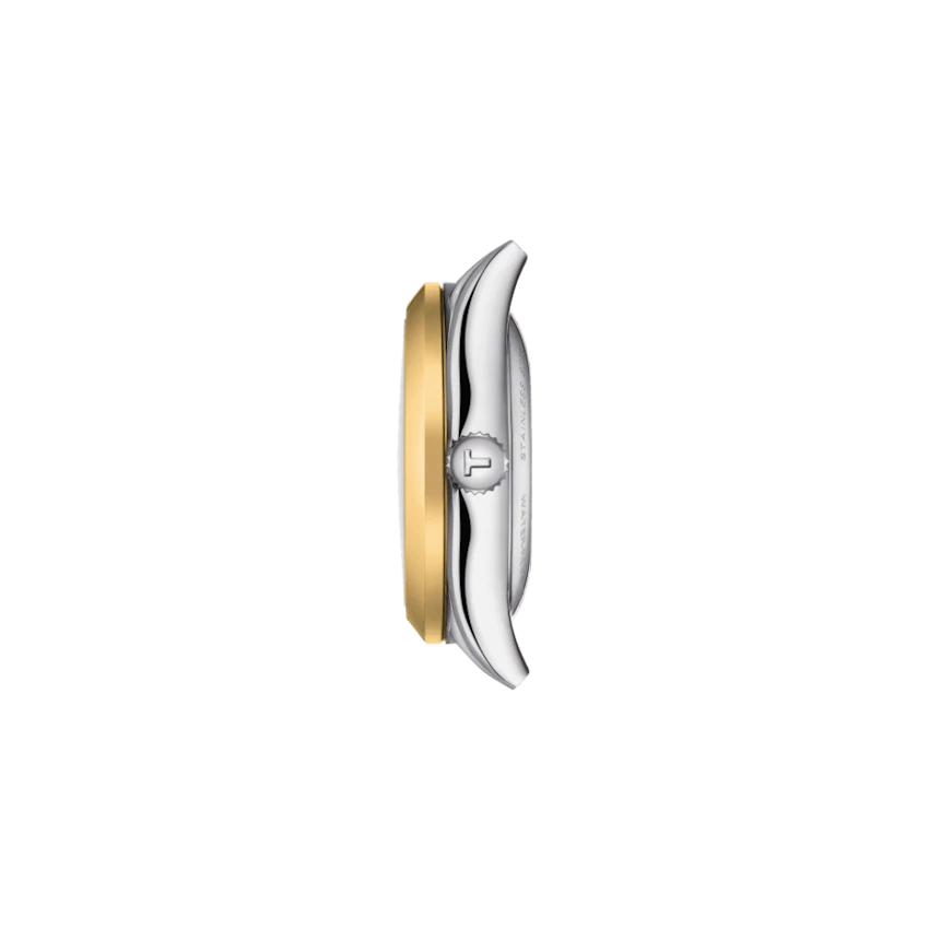 Tissot T-My Lady Automatic  Damenuhren - T930.007.46.046.00