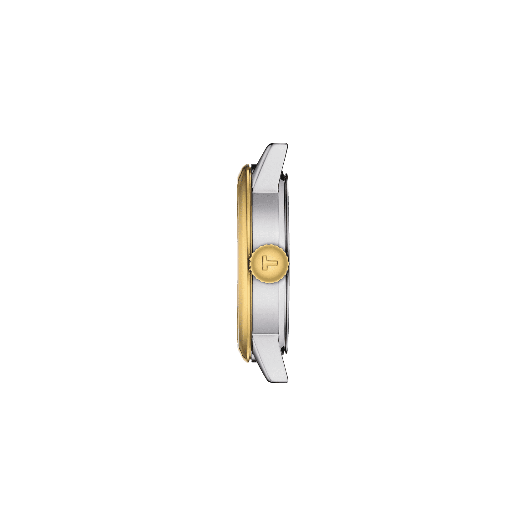 Tissot Classic Dream Lady Damenuhr | T129.210.22.031.00