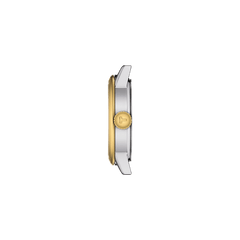 Tissot Classic Dream Lady Damenuhr | T129.210.22.031.00