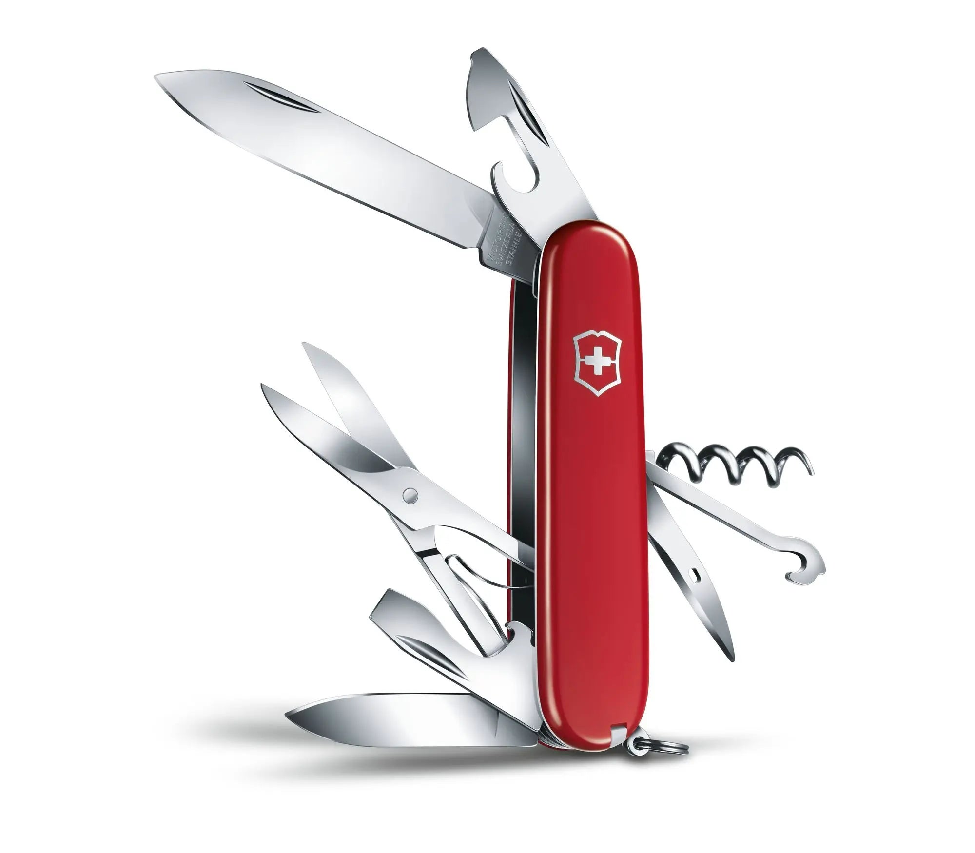 Victorinox-Climber-Red-SAK_1_3703