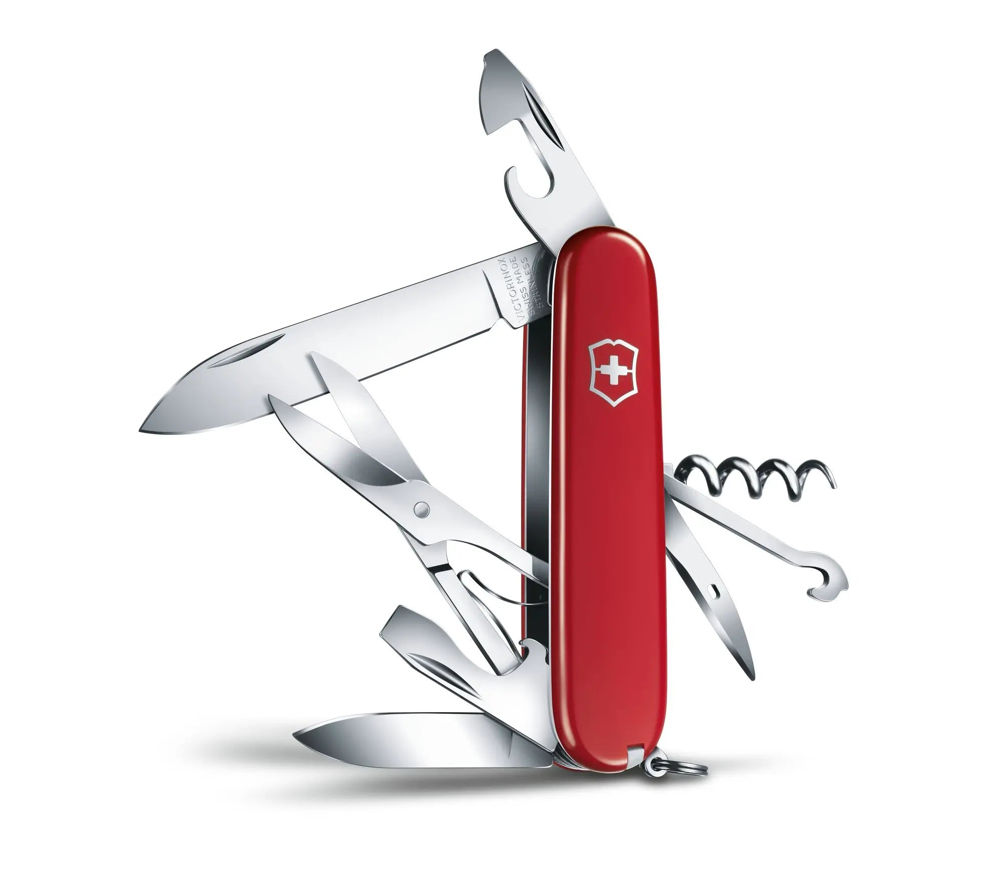 Victorinox-Climber-Red-SAK_1_3703