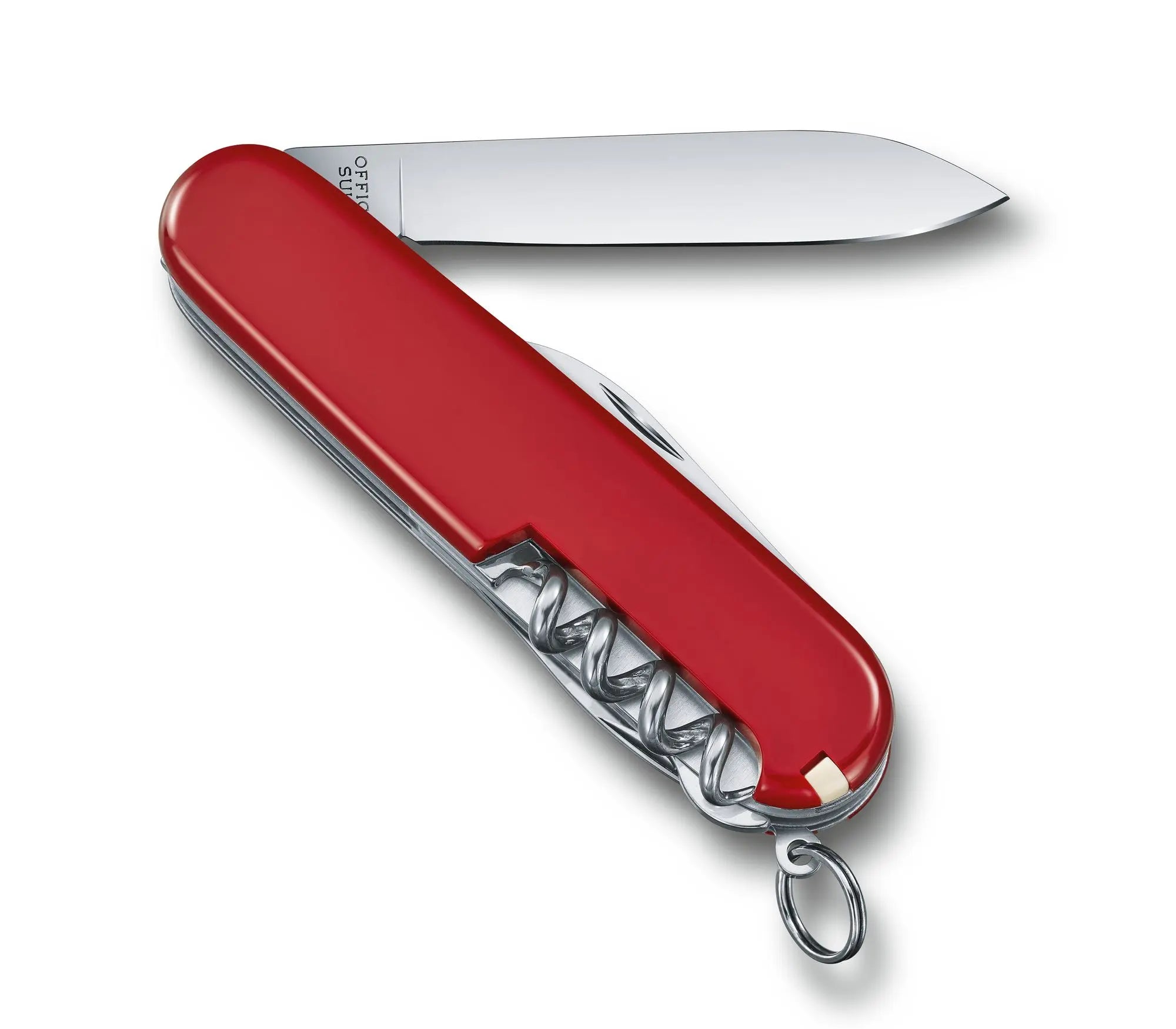 Victorinox-Climber-Red-SAK_1_3703