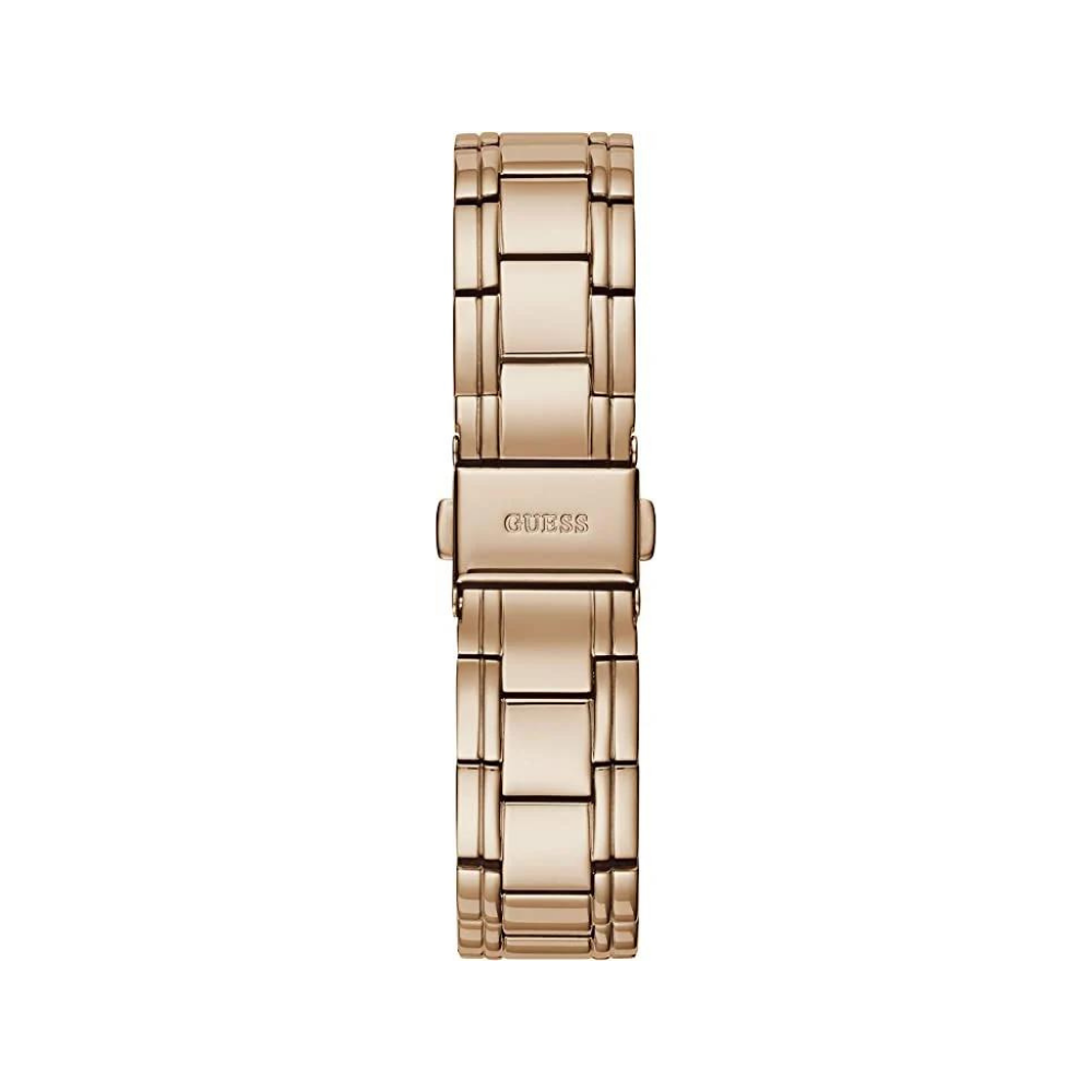 Guess Aura Damenuhr - GW0047L2