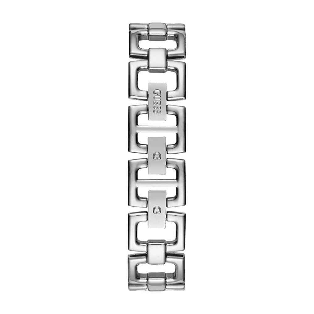 Guess  G Luxe Damenuhr - W1228L1