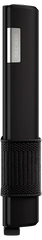 Secrid Cardslide BLACK- BLACK